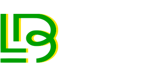 Logic Brasil