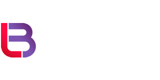 Logic Brasil